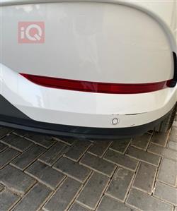 بي واي دي Qin Plus
